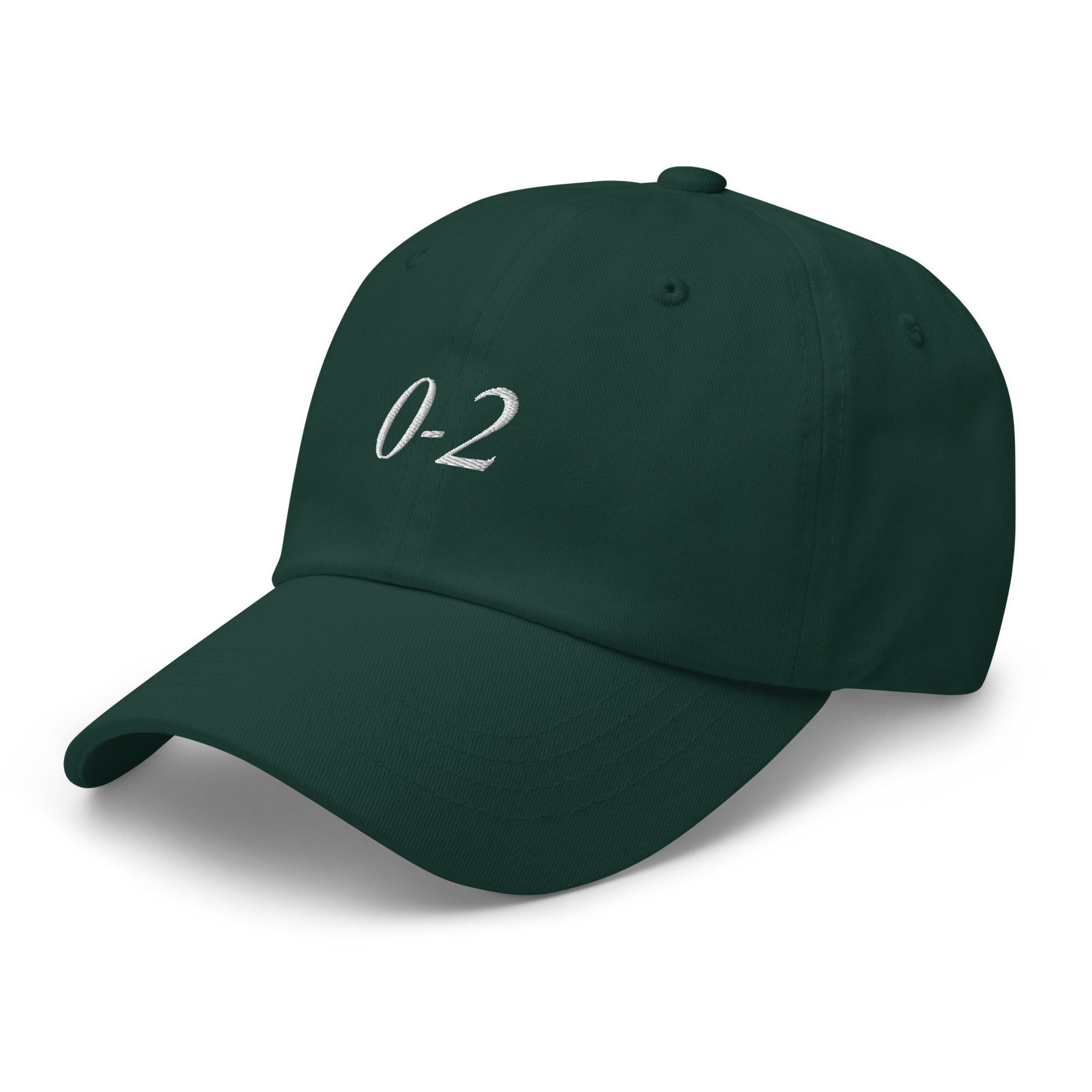 帽子 DAD 02 CAP. COTTON. TWILL BLACK Flexfit/Yupoong Men's Cotton Twill Dad Hat, Black, OSFA at