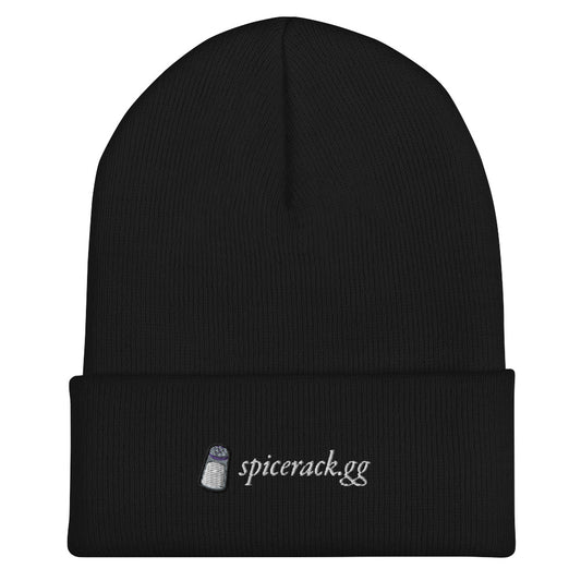 Spicerack Beanie