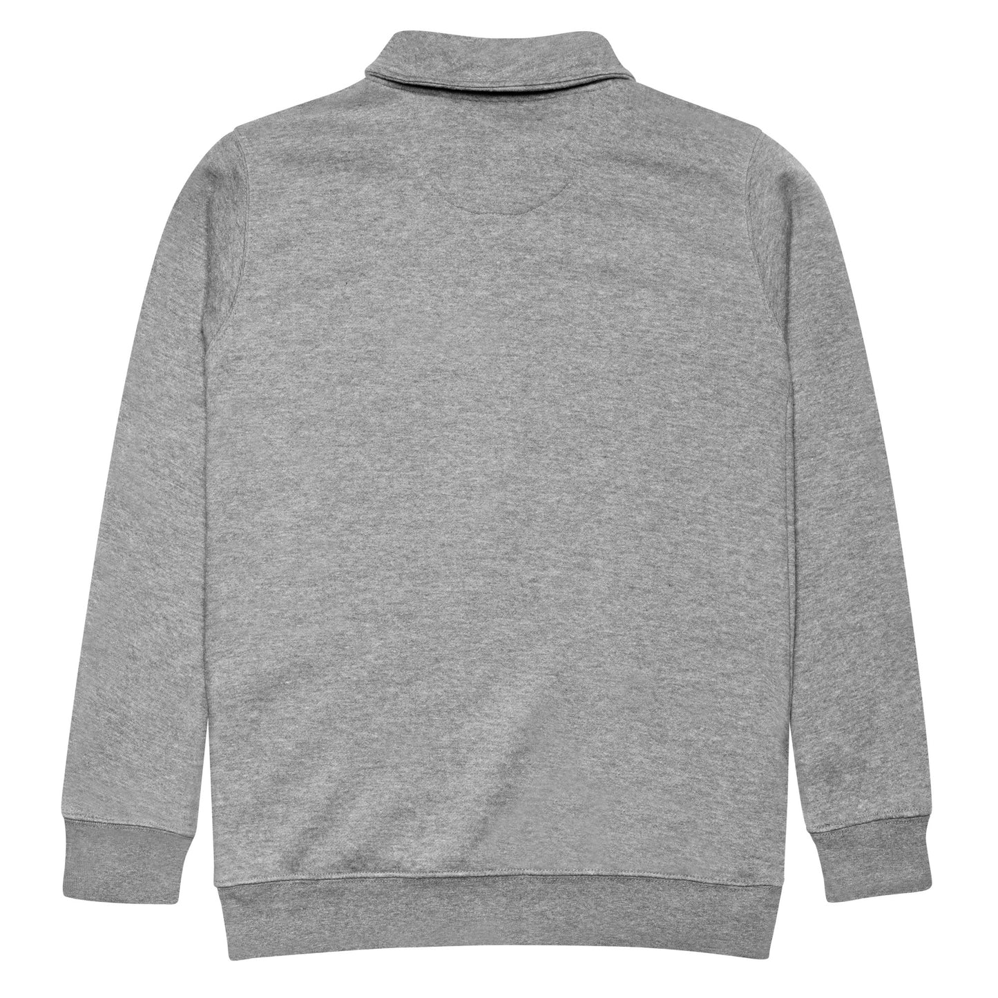 Spicerack Quarter Zip